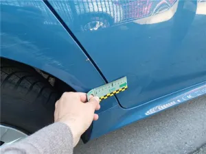 Toyota Yaris Business 2021