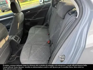 Volkswagen Golf 2.0 TDI Life 2022