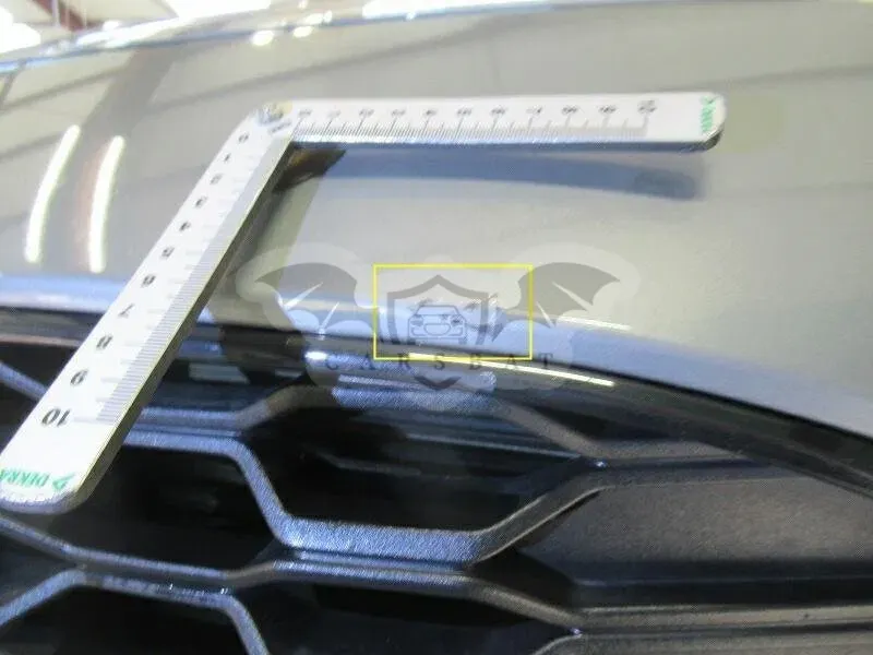 Ford Kuga 2.5 ST Line 2022