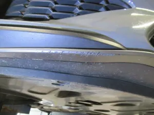 Hyundai i30 1.6 CRDi N Line 2021