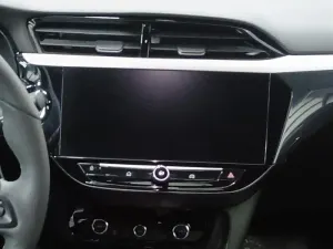 Opel Corsa 1.2 GS 2025