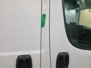 Opel Movano L3H2 2.2 2024