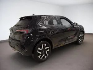 Opel Mokka GS 2025