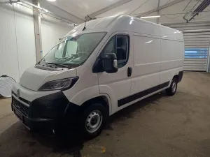 Opel Movano L3H2 2.2 2024