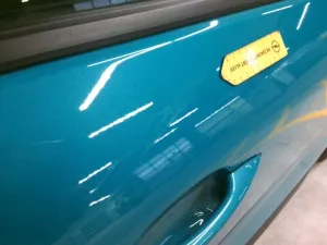 Opel Mokka 1.2 Edition 2025