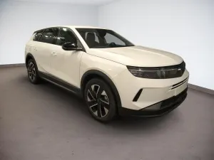 Opel Grandland 1.2 Edition 2025