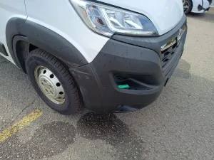 Opel Movano L4H2 2.2 2024