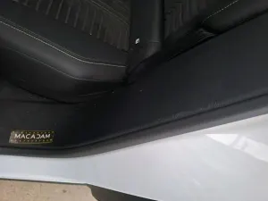 Peugeot 3008 1.2 GT 2024
