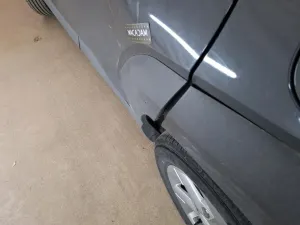 Hyundai Kona 1.6 T-GDI Intuitive 2023