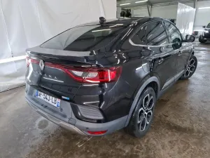 Renault Arkana / XM3 1.6 Intens 2022