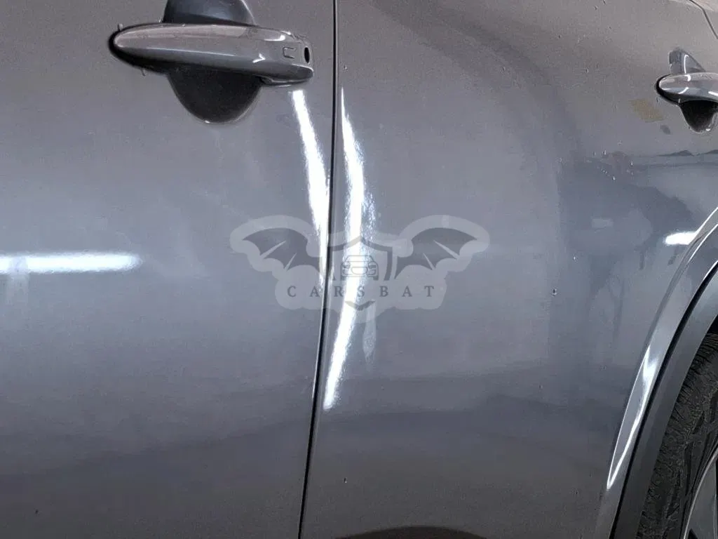 Nissan Qashqai 1.3 Acenta 2023