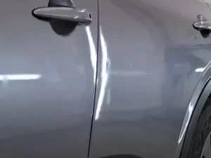 Nissan Qashqai 1.3 Acenta 2023