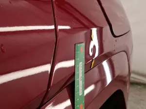 Hyundai Tucson 1.6 N Line Executive 2023