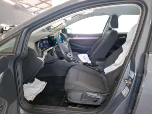 Volkswagen Golf Variant 1.0 eTSI Life Business 2023