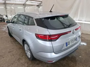 Renault Megane Grandtour 1.6 Business 2021