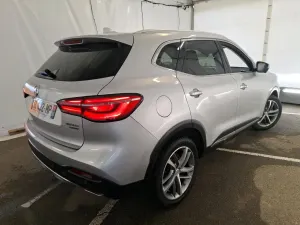MG EHS 1.5 T-GDI Luxury 2023