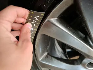 Mazda CX-30 2.0 SKYACTIV Exclusive-Line 2022