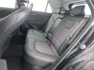 Kia Niro 1.6 Active 2022