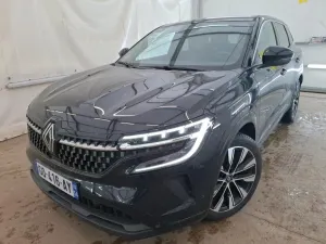 Renault Austral 1.2 Techno 2023