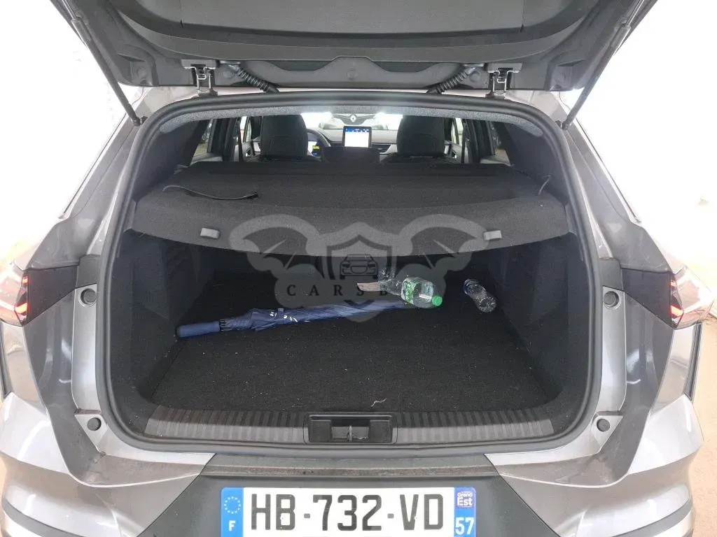 Renault Symbioz 1.6 Techno 2025