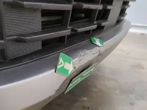 Hyundai Tucson 1.6 N Line 2022