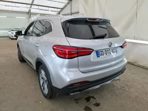 MG EHS 1.5 T-GDI 2021