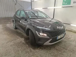 Hyundai Kona 1.6 Business 2022