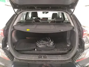 Hyundai Kona e-Kona 64 kWh Executive 2023