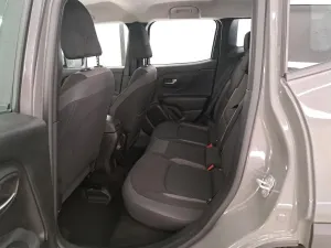 Jeep Renegade 4xe 1.3 Limited 2022