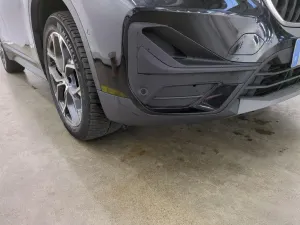 BMW X1 16d Lounge 2022