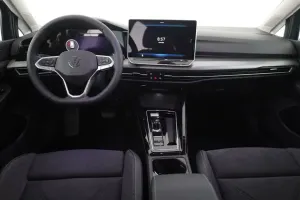 Volkswagen Golf 1.5 Style 2025