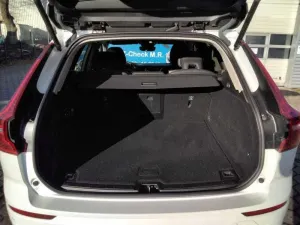 Volvo XC60 B4 Core 2023
