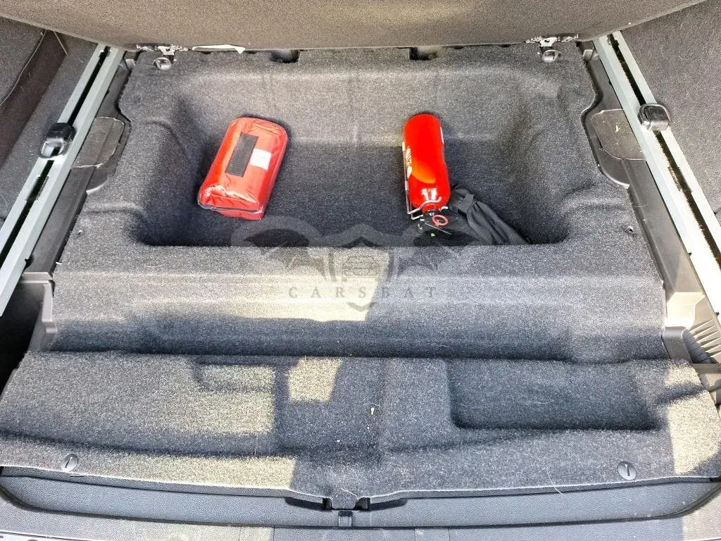 BMW X3 18 2020