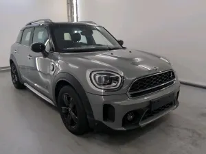 Mini Countryman Cooper SE 1.5 Essential 2022