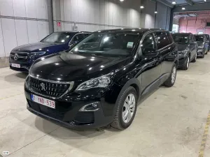 Peugeot 5008 1.5 HDI Active 2020