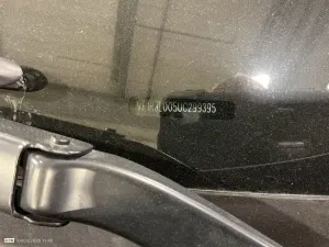 Renault Arkana / XM3 1.6 Intens 2022