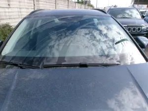 Seat Leon Sportstourer 2.0 TDI Style 2023