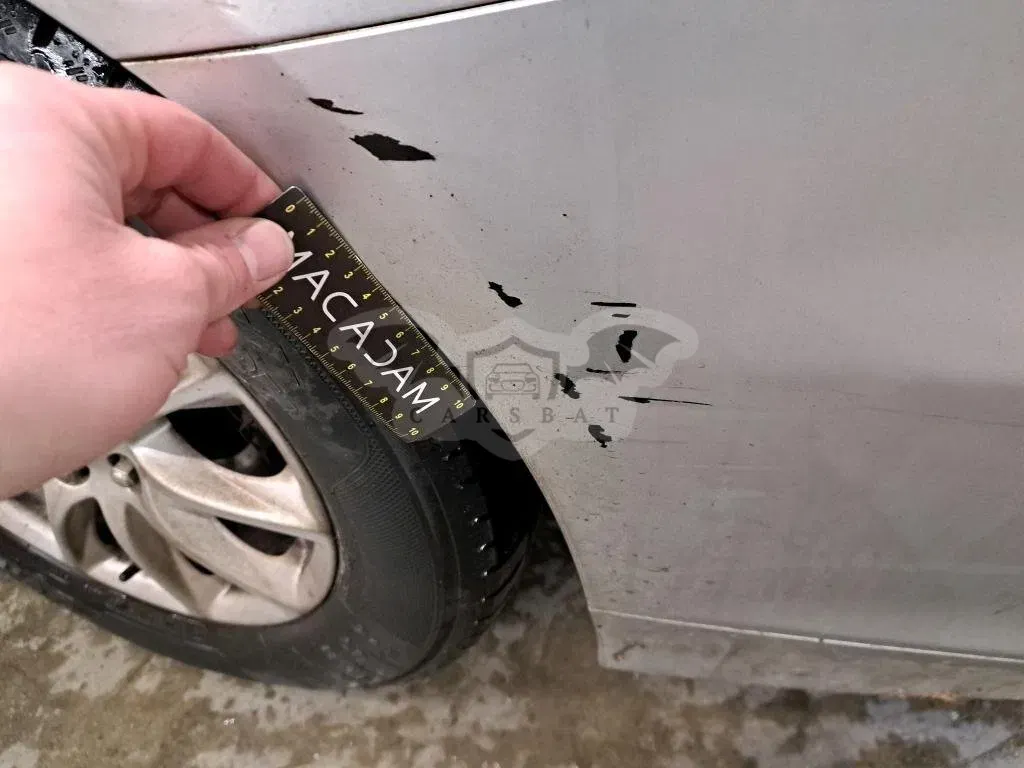 Ford Mondeo 2.0 Titanium 2019