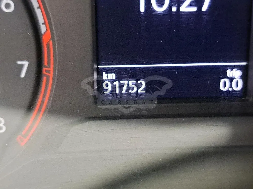 Volkswagen T-ROC 1.0 TSI Style 2021
