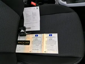 Seat Arona 1.0 TSI Move! 2022