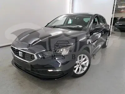 Seat Leon 1.0 TSI Move! 2022
