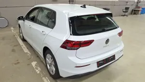Volkswagen Golf 1.5 TSI Life 2022