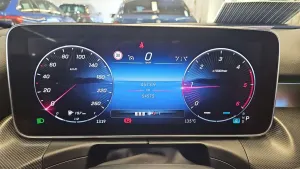 Mercedes-Benz C Break 220d Avantgarde 2023