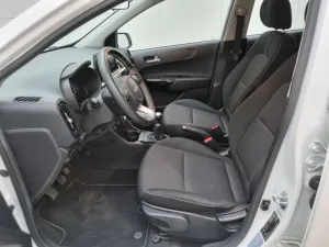 Kia Picanto (Morning) 1.0 DynamicLine 2023