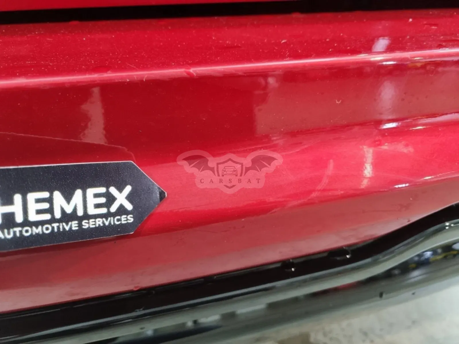 Ford Ecosport 1.0 EcoBoost ST Line 2022