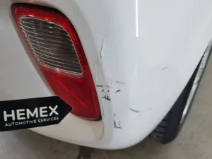 Kia Picanto (Morning) 1.0 Comfort 2021