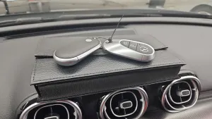 Mercedes-Benz C Break 300e Avantgarde 2023