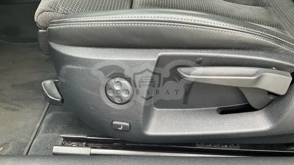 Audi A3 35 TFSI Advance 2020