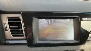 Kia Niro DynamicLine 2019