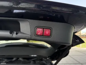 Mercedes-Benz GLB 180 Business Solution AMG 2021
